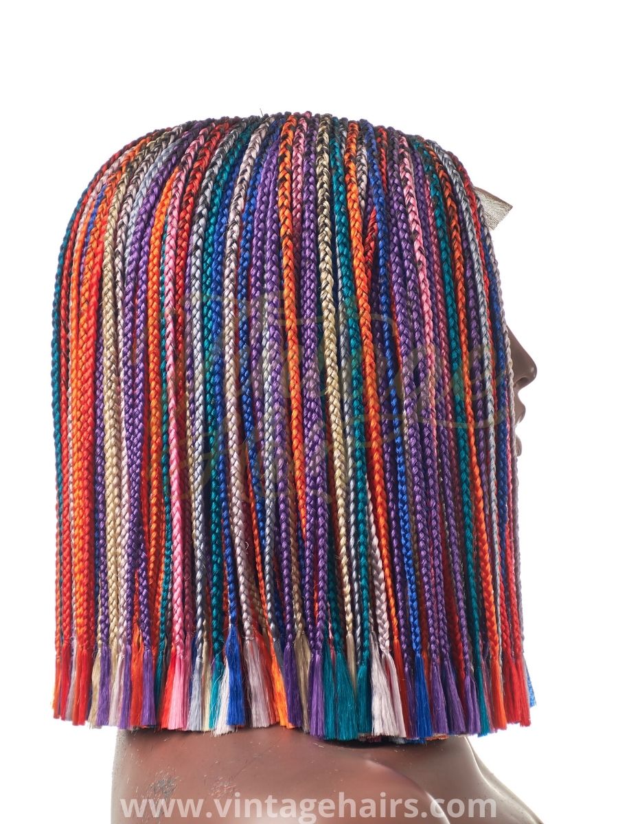 Head Band Wig Box Braid – KhennyEsther Wigs