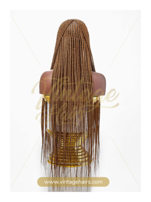 ghana braid, 3 step ghana braid, braid wig, braid