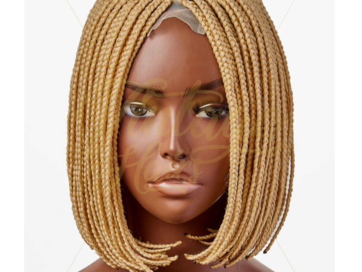 bob braids Archives - obaasema  a lifestyle brand for today's